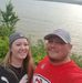 David Cloyd - Facebook