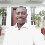 David Cloyd - @emitech4real - Instagram