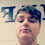 David Cloyd - @saga_of_lights - Instagram