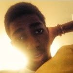 David Cloyd Jr - @__scrummyy - Instagram