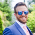 David Cloyd, KW Preferred Realty, Raleigh/Durham - Facebook