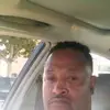 davidcloyd817 - @davidcloyd817 - TikTok