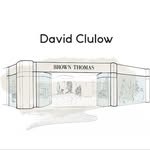 Brown Thomas Dundrum Sunglasses - David Clulow - @btdundrumsunglasses - Instagram