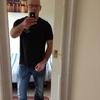 David Clulow525 - @davidclulow1 - TikTok