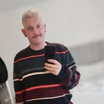 David Clulow - @kweendave95 - Instagram
