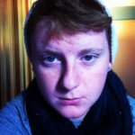 David Clulow - @pixieboyy95 - Instagram