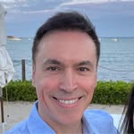 David Clulow - @d_clues78 - Instagram
