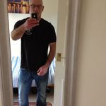 David Clulow - @clulow.david - Instagram