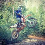David Clulow - @dclulow - Instagram
