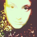 David Clulow - @pixieeboy - Instagram