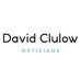 David Clulow - Facebook