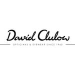 David Clulow - @selfridgessunglasses - Instagram