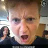 David Clulow - @ddclulow - TikTok
