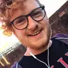 David Clulow - @davidclulow95 - TikTok
