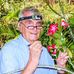 David Clulow - Facebook