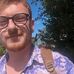 David Clulow - Facebook