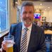David Clulow - Facebook
