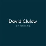 David Clulow Düsseldorf - @davidclulowduesseldorf - Instagram