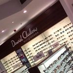 David Clulow Galway 🕶 - @david_clulow_galway - Instagram