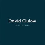 David Clulow, Glasgow - @davidclulowglasgow - Instagram