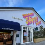 David Clulow Kildare Village - @davidclulowkv - Instagram