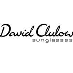 David Clulow Leicester - @dcleicester - Instagram