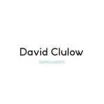 David Clulow Limerick - @davidclulow_limerick - Instagram