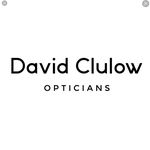 DAVID CLULOW MCR - @dcsunglassesmcr - Instagram