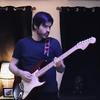 David_Clulow_Music - @david_clulow_music - TikTok