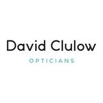 David Clulow Opticians - @davidclulow - Instagram