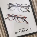 David Clulow Opticians Leeds - @dcoleeds - Instagram