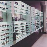 David Clulow Oxford Street - @davidclulow8282 - Instagram