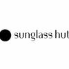 David Clulow Sunglass Hut - @david_clulow_limerick - TikTok