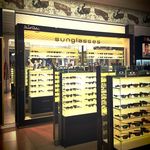 David Clulow Sunglasses (Bath) - @dcsunglassesbath - Instagram