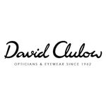 David Clulow Sunglasses Leeds - @davidclulowleeds - Instagram