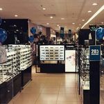 David Clulow Sunglasses@HoF - @dcsheffieldhof - Instagram