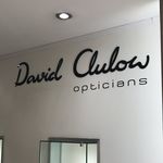 David Clulow Wimbledon - @dcwimbledon - Instagram