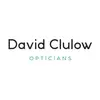 DavidClulow - @davidclulow - TikTok