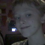 ryan david clulow - @xxryanclulowxx - Instagram