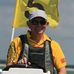 Dave Cockerill - Facebook