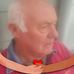 David Cockerill - Facebook