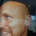David Cockerill - Facebook
