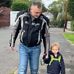 David Cockerill - Facebook