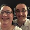 David Cockerill - @davidcockerill - TikTok