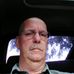 David Cockerill - Facebook