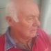 David Cockerill - Facebook