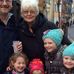 David Cockerill - Facebook
