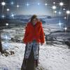 David Full Jutter Co - @davidcockerill0 - TikTok