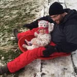 David 'Yogi' Cockerill - @david_cockerill - Instagram