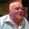 DavidCockerill987 - @davidcockerill987 - TikTok